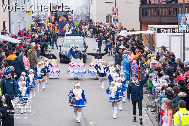 Foto Laudi_Pleintinger_Faschingszug-206144.jpg